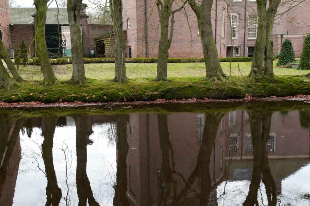 groeneveld_014.jpg