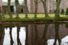 groeneveld_014_small.jpg