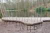 groeneveld_015_small.jpg