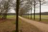 groeneveld_020_small.jpg