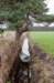 groeneveld_022_small.jpg