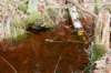 groeneveld_027_small.jpg