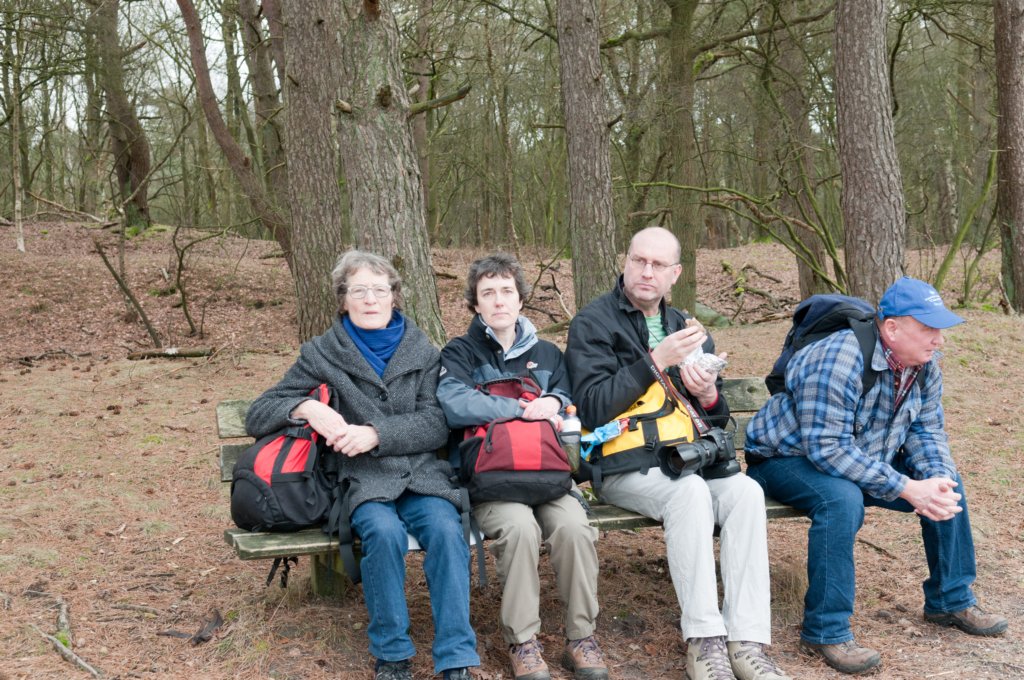 groeneveld_030.jpg