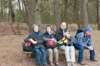 groeneveld_030_small.jpg