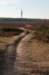 groeneveld_039_small.jpg