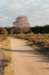 groeneveld_041_small.jpg
