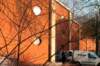groeneveld_052_small.jpg