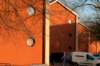 groeneveld_053_small.jpg