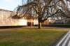groeneveld_054_small.jpg