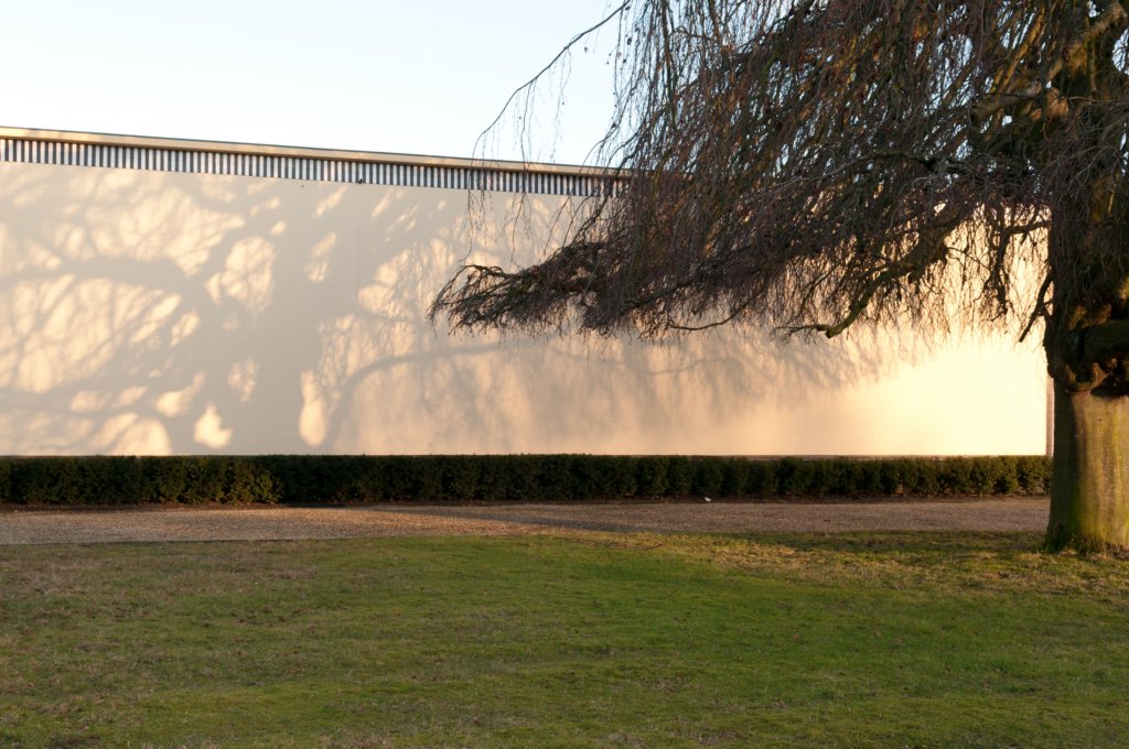 groeneveld_055.jpg