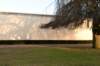 groeneveld_055_small.jpg