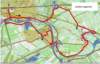 lingepracht_0001_small.jpg