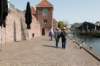 lingepracht_005_small.jpg