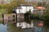 lingepracht_011_small.jpg