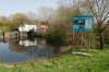 lingepracht_012_small.jpg