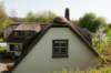 lingepracht_014_small.jpg