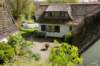 lingepracht_015_small.jpg