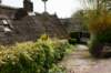 lingepracht_016_small.jpg