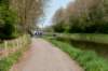 lingepracht_018_small.jpg