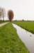 lingepracht_024_small.jpg