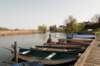 lingepracht_032_small.jpg