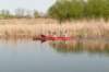 lingepracht_035_small.jpg