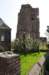 lingepracht_041_small.jpg