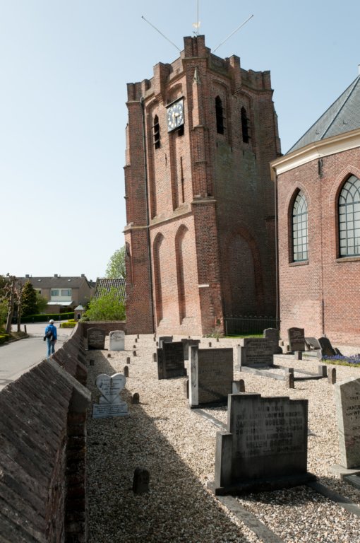 lingepracht_042.jpg
