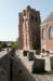 lingepracht_042_small.jpg