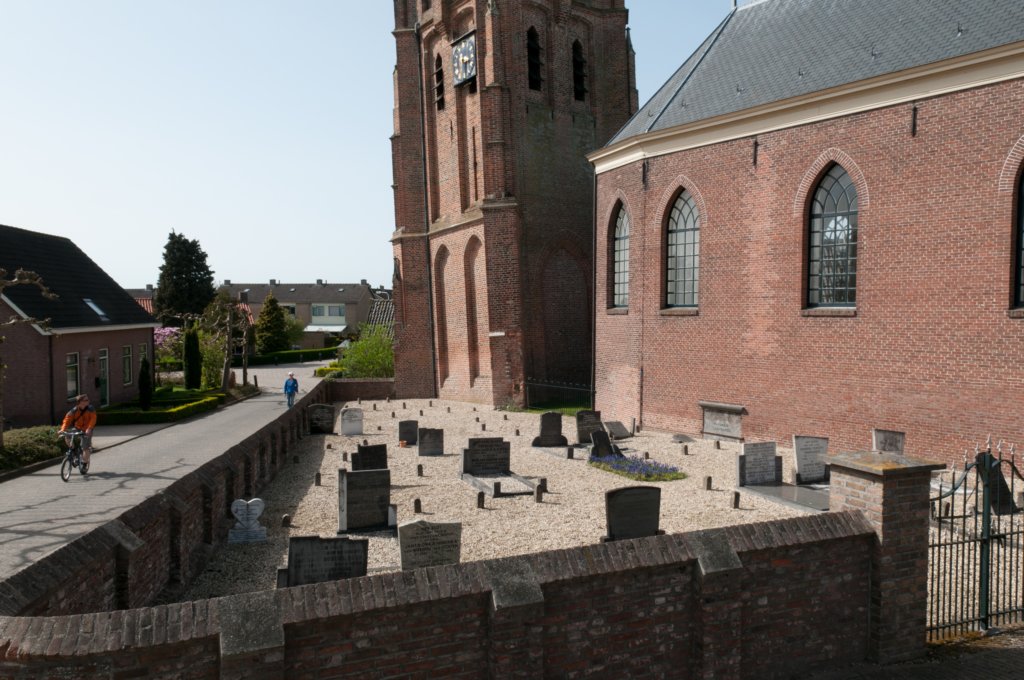 lingepracht_044.jpg