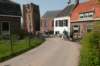 lingepracht_046_small.jpg