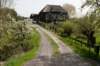 lingepracht_049_small.jpg