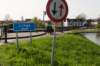 lingepracht_057_small.jpg
