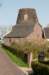 lingepracht_061_small.jpg