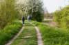 lingepracht_064_small.jpg