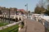 lingepracht_068_small.jpg