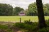 leersum_003_small.jpg