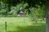 leersum_006_small.jpg
