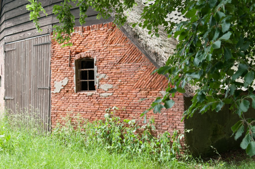 leersum_007.jpg