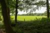 leersum_013_small.jpg