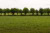 leersum_016_small.jpg