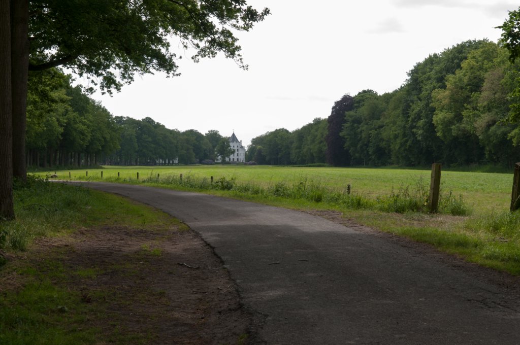 leersum_018.jpg
