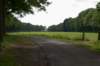 leersum_018_small.jpg