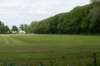 leersum_019_small.jpg