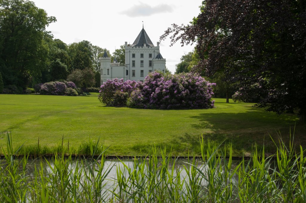 leersum_020.jpg