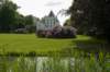 leersum_020_small.jpg