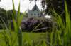 leersum_021_small.jpg