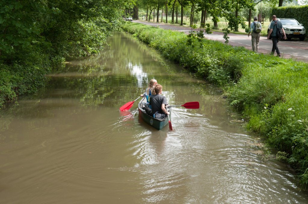 leersum_023.jpg