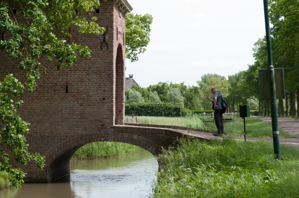 leersum_024.jpg
