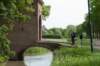 leersum_024_small.jpg